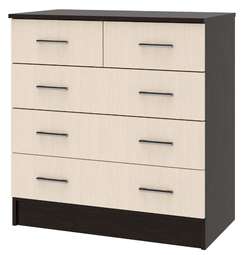 Комод «София» К-800 3/2 (Памир)