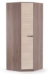 Шкаф угловой «Оптима» (МП)