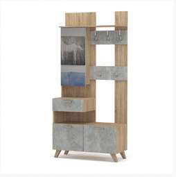 Прихожая «Фарго» (МП)