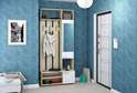 Прихожая «МИЛАН» (МП) различные цветовые решения в Нижнем Новгороде фото 5