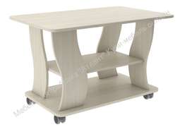 Стол журнальный «Престиж-3»