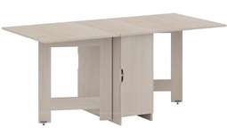 Стол-книжка СТ-02 (Атлант)