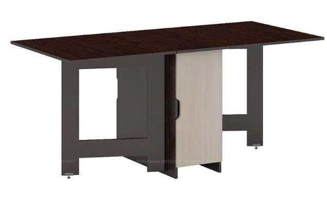 Стол-книжка СТ-02 (Атлант) в Нижнем Новгороде фото 3