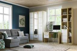 Набор мебели «Фанк» компл. 2