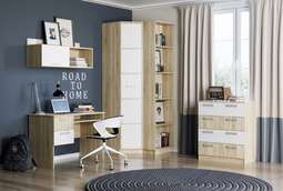 Набор мебели «Фанк» комплектация 1