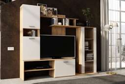 Гостиная «ДАНКО» (Эра)