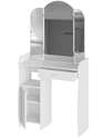 Стол туалетный «София Т1» (ТриЯ) в Нижнем Новгороде фото 4