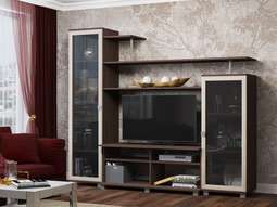 Гостиная «НОТА-21»