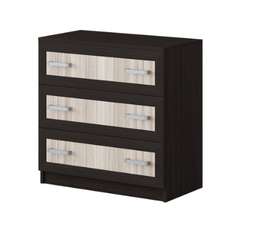 Комод «ЗИЛЯ» раскладка МДФ