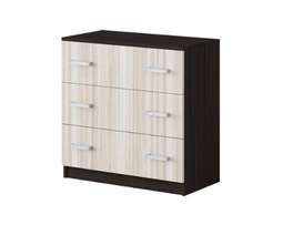 Комод «ЗИЛЯ» ЛДСП