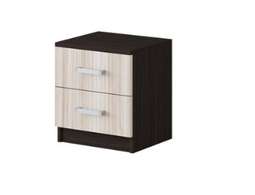 Тумба прикроватная «Зиля» ЛДСП