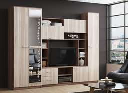 Гостиная «Флора» (Рег.058)