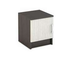 Тумба прикроватная «Бася» ТБ 551 (СМ)