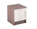 Тумба прикроватная «Бася» ТБ 551 (СМ) в Нижнем Новгороде фото 2
