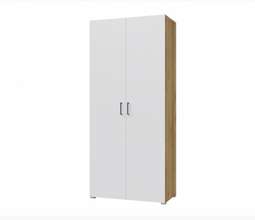 Шкаф 900 «ЛАЙТ» (Горизонт)