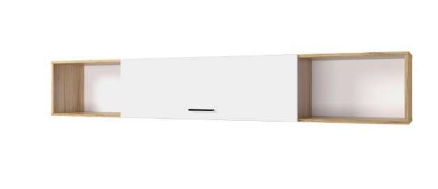 Стол «ЛАЙТ» 1200/ 3 ящика (Горизонт) в Нижнем Новгороде фото 3