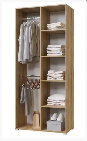 Набор мебели «ЛАЙТ» (Горизонт) в Нижнем Новгороде фото 5