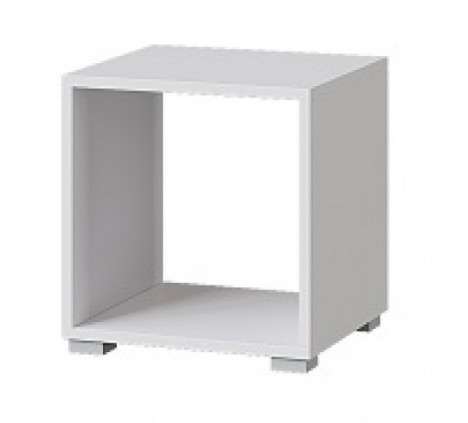 Стеллаж «ЛАЙТ БОКС-1» (Горизонт) в Нижнем Новгороде фото 1