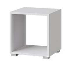 Стеллаж «ЛАЙТ БОКС-1» (Горизонт)