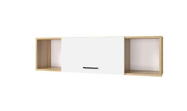 Стол «ЛАЙТ» 1200/ 3 ящика (Горизонт) в Нижнем Новгороде фото 2