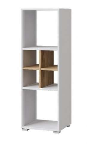 Набор стеллажей «ЛАЙТ БОКС» (Горизонт) в Нижнем Новгороде фото 5