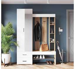 Прихожая «ДОМИНО» (Горизонт)