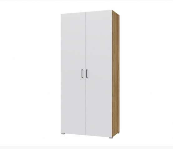 Набор мебели «ЛАЙТ» (Горизонт) в Нижнем Новгороде фото 4