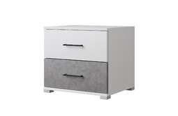 Тумба «NOVA» (Горизонт)