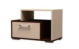 Тумба «Юнона» Универсал (Горизонт)