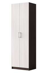 Шкаф «Макарена» МШБ (Бельевой) ЛДСП (Регион 058)