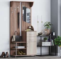 Прихожая «Юлия» (Регион 058)