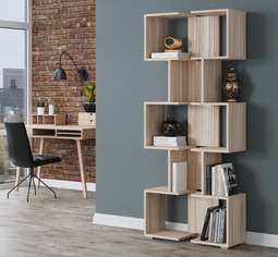 Стеллаж №4 (Регион 058)