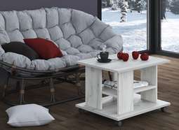 Стол журнальный «ЖС №6» (Регион 058)