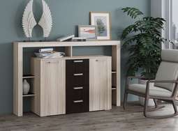 Комод «Берк-10» (Регион 058)