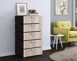 Комод «БЕРК-7» (Регион 058)