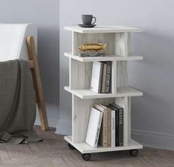 Стеллаж №5 (Регион 058)