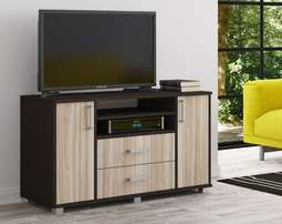 Тумба для ТВ №7 (Регион 058)