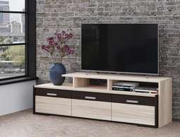 Тумба для ТВ №11 (Регион 058)