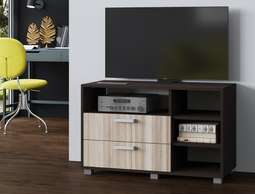 Тумба для ТВ №5 (Регион 058)