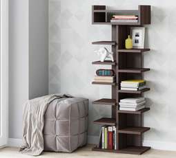 Стеллаж №8 (Регион 058)