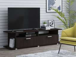 Тумба для ТВ №4 (Регион 058)