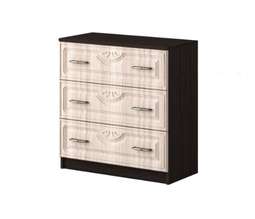 Комод «ЗИЛЯ» МДФ