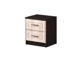 Тумба прикроватная «Зиля» МДФ (Регион 058)