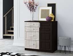 Комод «Берк» (Регион 058)