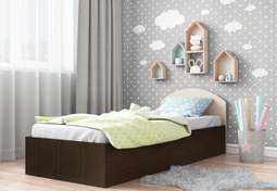 Кровать «Юниор -4» (Регион 058)