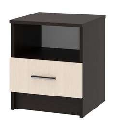 Тумба прикроватная «СОФИЯ» (Памир)