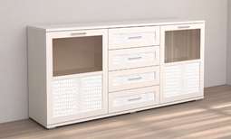 Комодино «КЭТ-4»