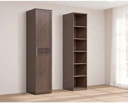 Пенал «КЭТ-4» Две расцветки