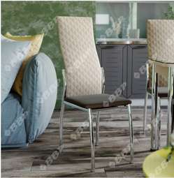 Стул «КЁЛЬН» ВВР