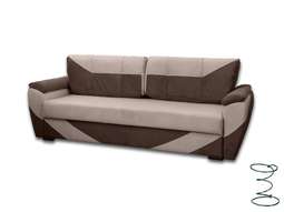 Диван тахта «Модерн» (Магнолия)